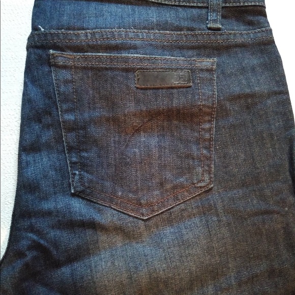 Joe's Jeans Denim - Joes jeans - Size 29